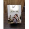 (J) Pet Selfie Prop By Modern Expressions New