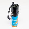 SPP6 for SUPCO POW-R-PAK Starter Solid State Relay and Hard Start Capacitor