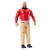 WWE Bray Wyatt Action Figure Age 6+