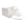Non-Woven SWABS (10cm x 10cm) (8 PLY)