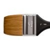 Jackson's : Icon : Sable Synthetic : Watercolour Brush : Mottler : 2in