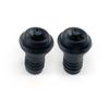 Wine Saver- Sealer pack of 2
