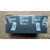 Grill - Brick - Griddle/Grill Cleaner - BBQ Barbecue Scraper griddle Cleaning 