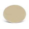 DuoDERM Extra Thin Dressing - 1 3/4 x 1 1/2 (spot) by Convatec Inc by DuoDerm