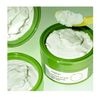 beplain Mung Bean Pore Cleansing Milk Balm 100ml / 3.38 fl. oz.