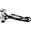 Glo-Toob AAA Waterproof Emergency Dive Light, Green