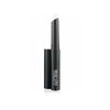 2 X MAC Prep + Prime Lip Conditioner and Base Transparent Full Size New in Box