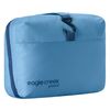eagle creek Pack-It Hanging Toiletry Bag, Blue Dawn, One size