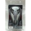 Shock Doctor Ultra Carbon Flex Cup