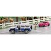 Siku Vehicle Miniature Toy 2308