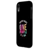 iPhone XR Saving faces one pimple at a time Pimple Patch Product Joke Case