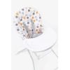 Mothercare Spots Highchair