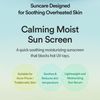Tocobo Cica Calming Sun Serum SPF50+ PA++++ 50 ml
