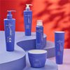 BIOP CURLY GEL 200-00710