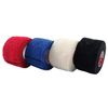 Powerflex Grip Tape 36 mm / 4.5 m Black