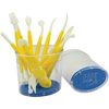 PME Tool Caddy, Set of 14