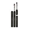 da Vinci 893TP-10 Artist's Brush, Black, 10