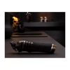 Wahl High Visibility Pro S Trimmer Kit
