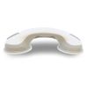Safe Er Grip Suction Cup Grab Bar for Bathroom Support
