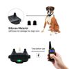 Small Dog Shock Training Collar Rechargeable Remote Control Waterproof 875 Yards