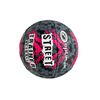 Optimum STREET NETBALL - BLACK/PINK - 5
