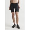 Craft Essence Women's Shorts