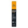 Tiger Balm Nacken & Schulter Balsam, 50 g [Badartikel]