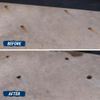 CAF Outdoor Cleaning LIFT-PRO™ Rust Stain Remover