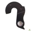 Cannondale Derailleur hanger, Road (KF096)