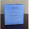 LANEIGE Water Sleeping Mask  70ml / 2.3 oz.