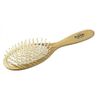 Keller Head Massag Ebrste Grand avec des Boutons