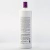 Fanola No yellow Mask-Extra Violet Pigment 350 ml