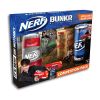 Bunker Nerf Competition Pack