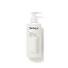 Jurlique Lemon, Geranium, Clary Sage Hand Lotion