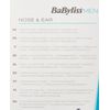 BaByliss Trimmer For Men From E650E