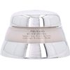 Shiseido Bio-Performance Advanced Super Revitalizing Cream Absolute, 75 ml