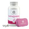 Centrophenoxine 300 mg - 120 Vegetarian Capsules