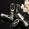 ANCLLO 10 Pack Metal NPT 1/2inch Automatic Pig Nipple Drinker for Sows Piglets Drinking