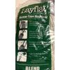 New Layflat Screw-type Cut-end Wet Mop Head, White, 1 Each (IMP261120) 20oz