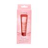 Sunkissed Brow Gel