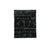 Plan B, Rolling Tobacco Cigarette Case, Two Days Maths, 11 X 7 cm, 15 g, Black