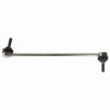 Suspension Stabilizer Bar Link Front Motorcraft MEF-299