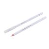 Saffron - Metallic Eyeliner Pencil (White - 122)