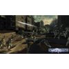 Stormrise - Playstation 3
