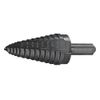 LENOX 30887-VB7 Varibit