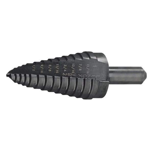 LENOX 30887-VB7 Varibit