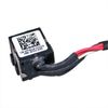 JINTAI DC Charging Socket Connector Cable Replacement for Dell 3521