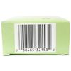 CASTILE SOAP CONTI 3.7oz PT#38485032153 (3 Pack)