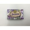 Suzanne - Gift Soap Bar For Her Birthday Rose Scent Mum Grandmother Cleanser Lather Present Girl