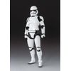 S.H.Figuarts first order Stormtrooper